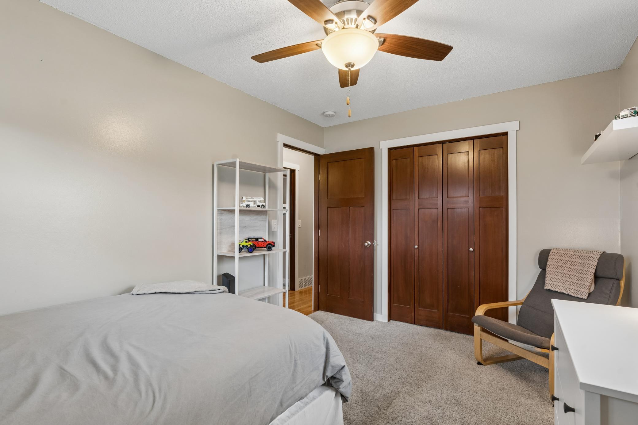 705 118th Avenue Northeast - Spacecrafting - 0026.jpg