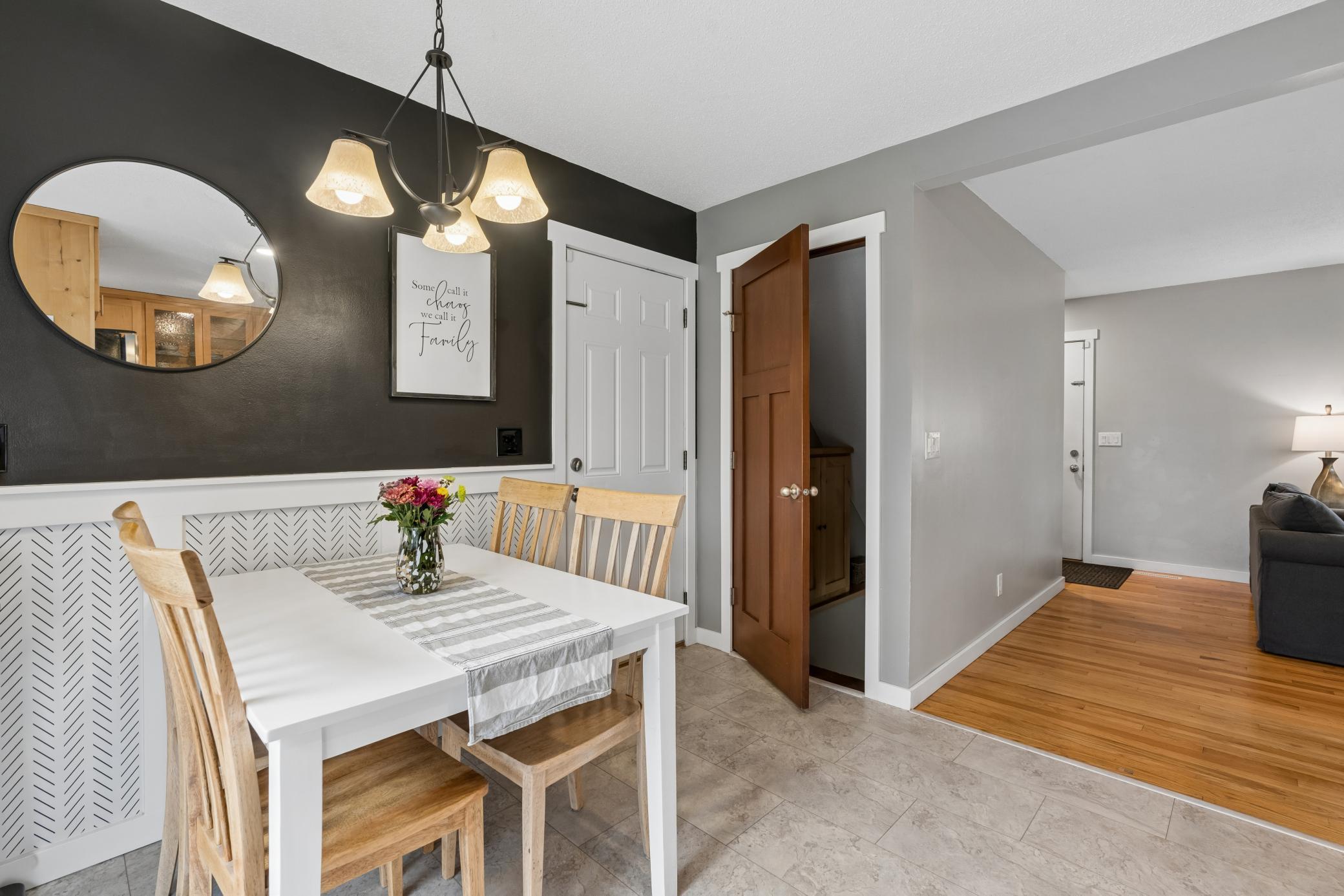 705 118th Avenue Northeast - Spacecrafting - 0021.jpg