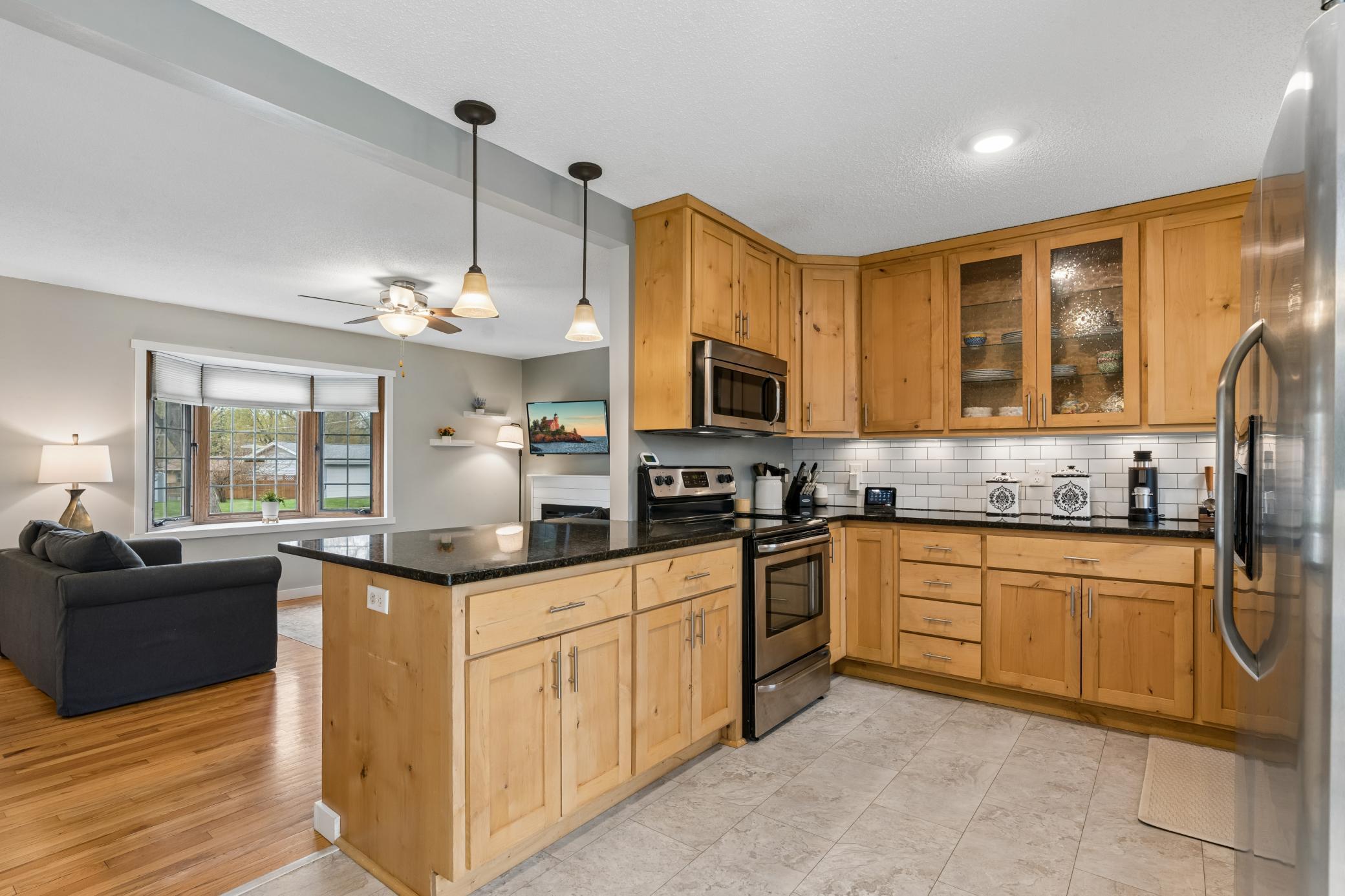 705 118th Avenue Northeast - Spacecrafting - 0016.jpg