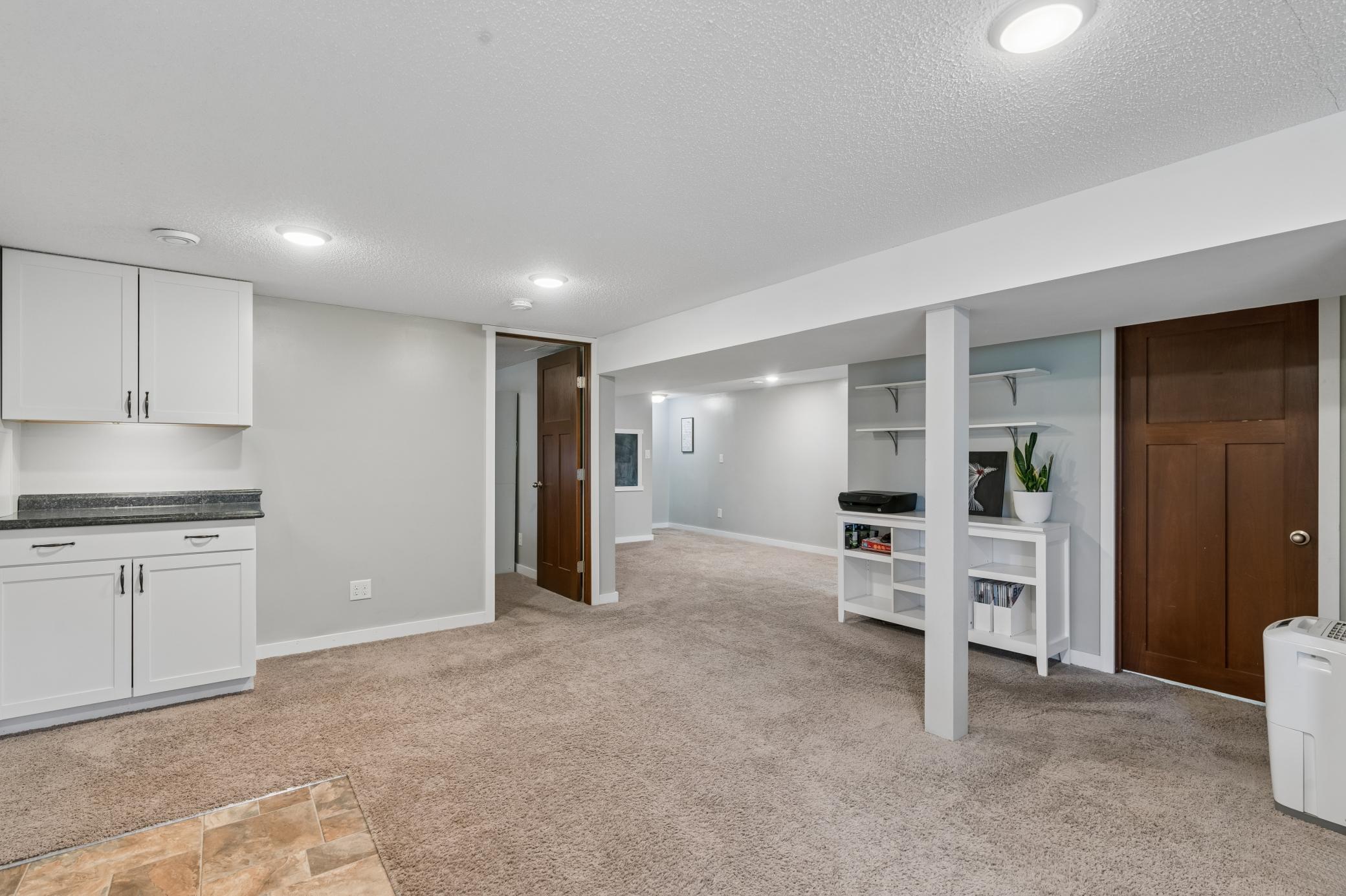 705 118th Avenue Northeast - Spacecrafting - 0031.jpg