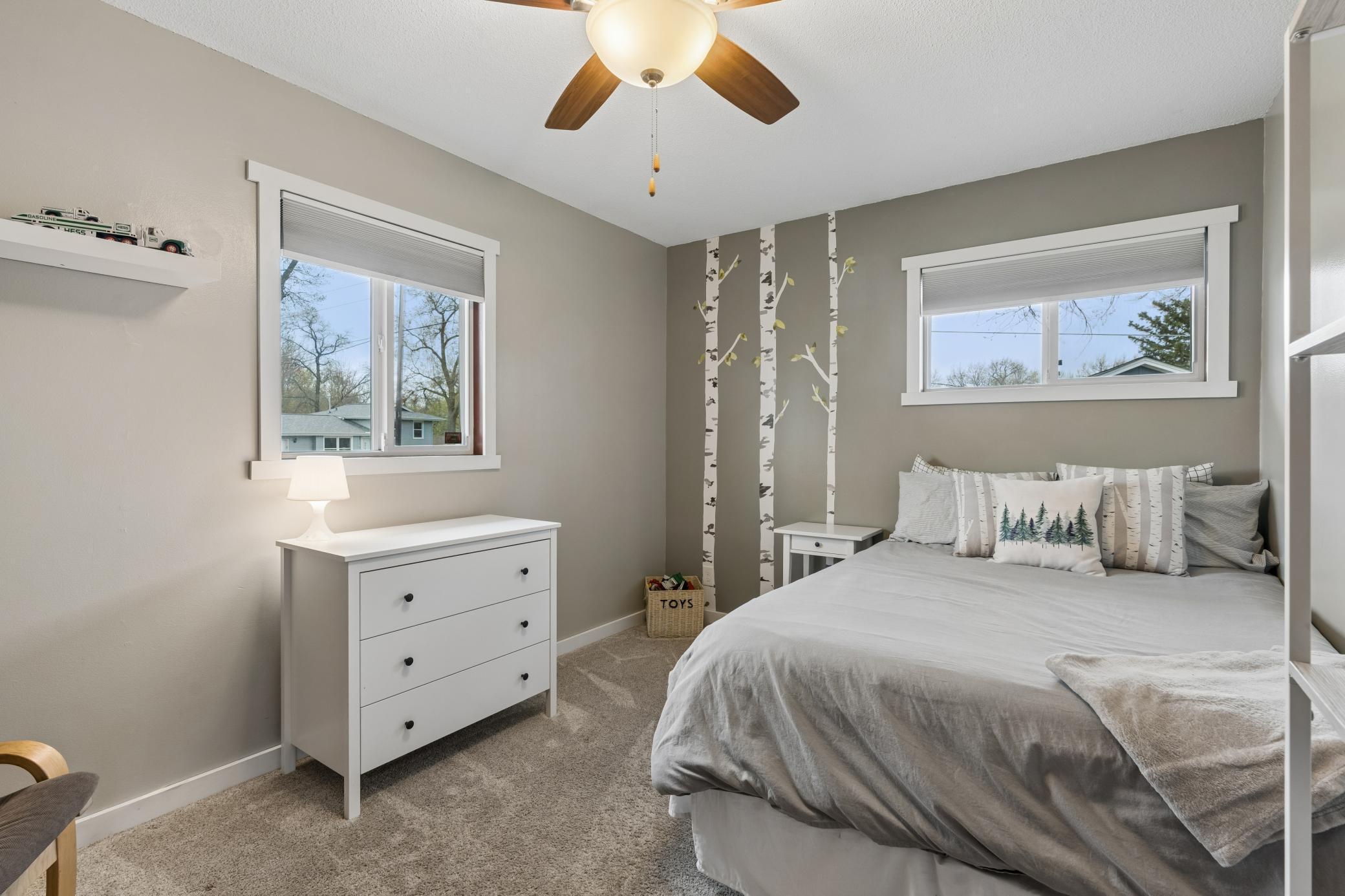 705 118th Avenue Northeast - Spacecrafting - 0025.jpg