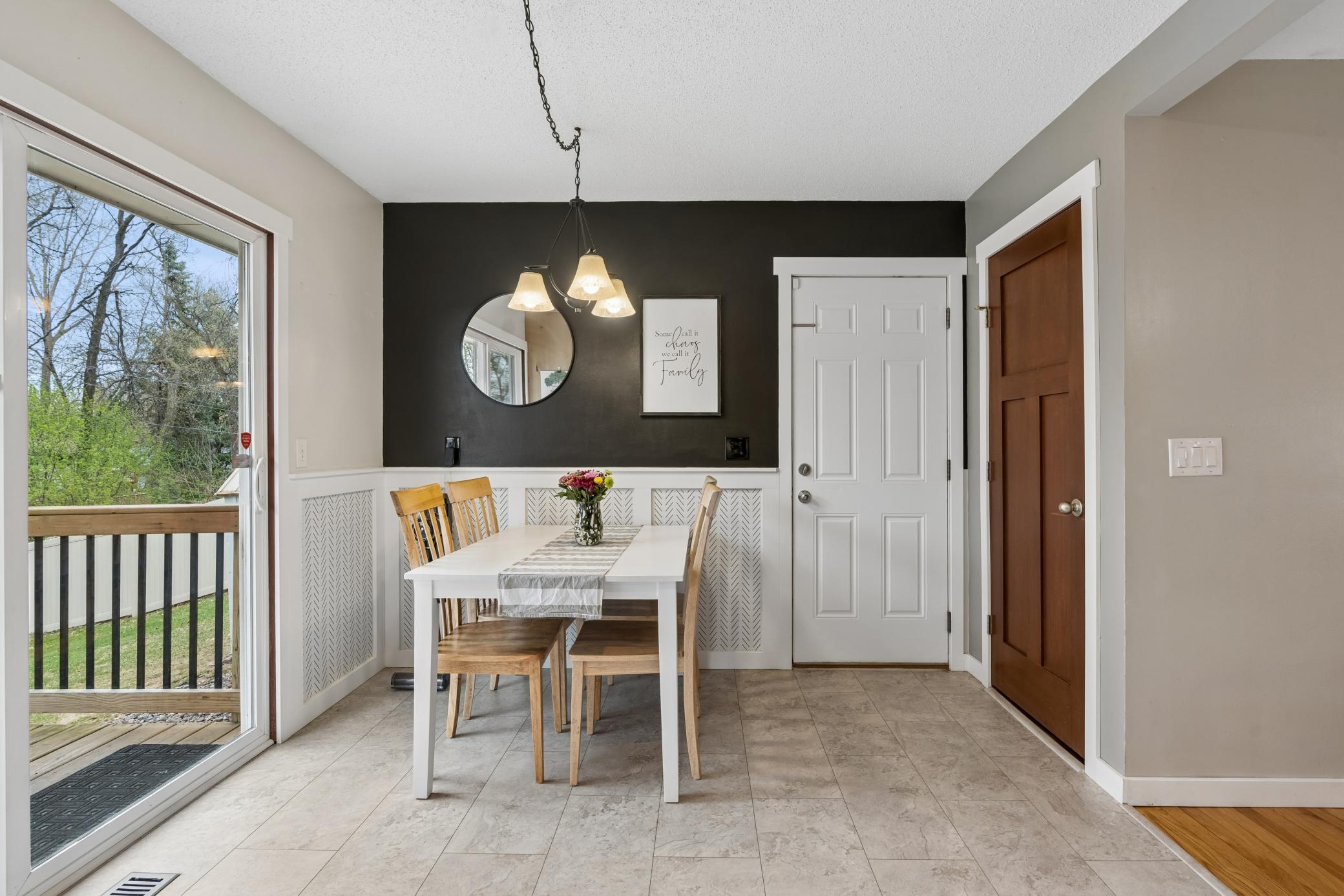 705 118th Avenue Northeast - Spacecrafting - 0020.jpg