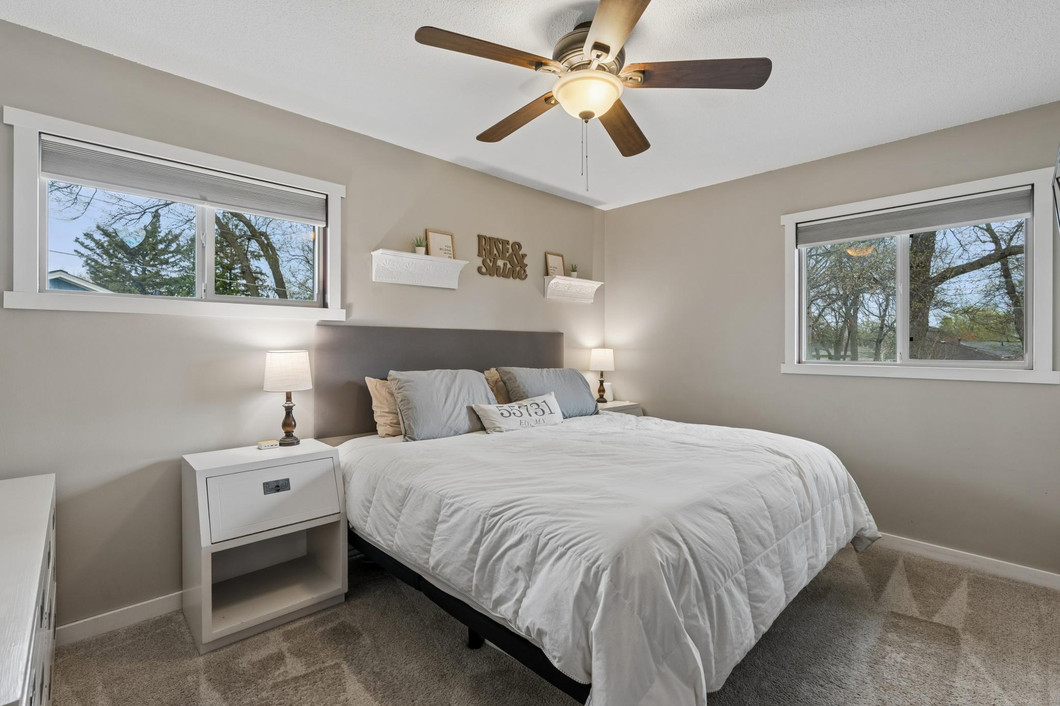 705 118th Avenue Northeast - Spacecrafting - 0023.jpg