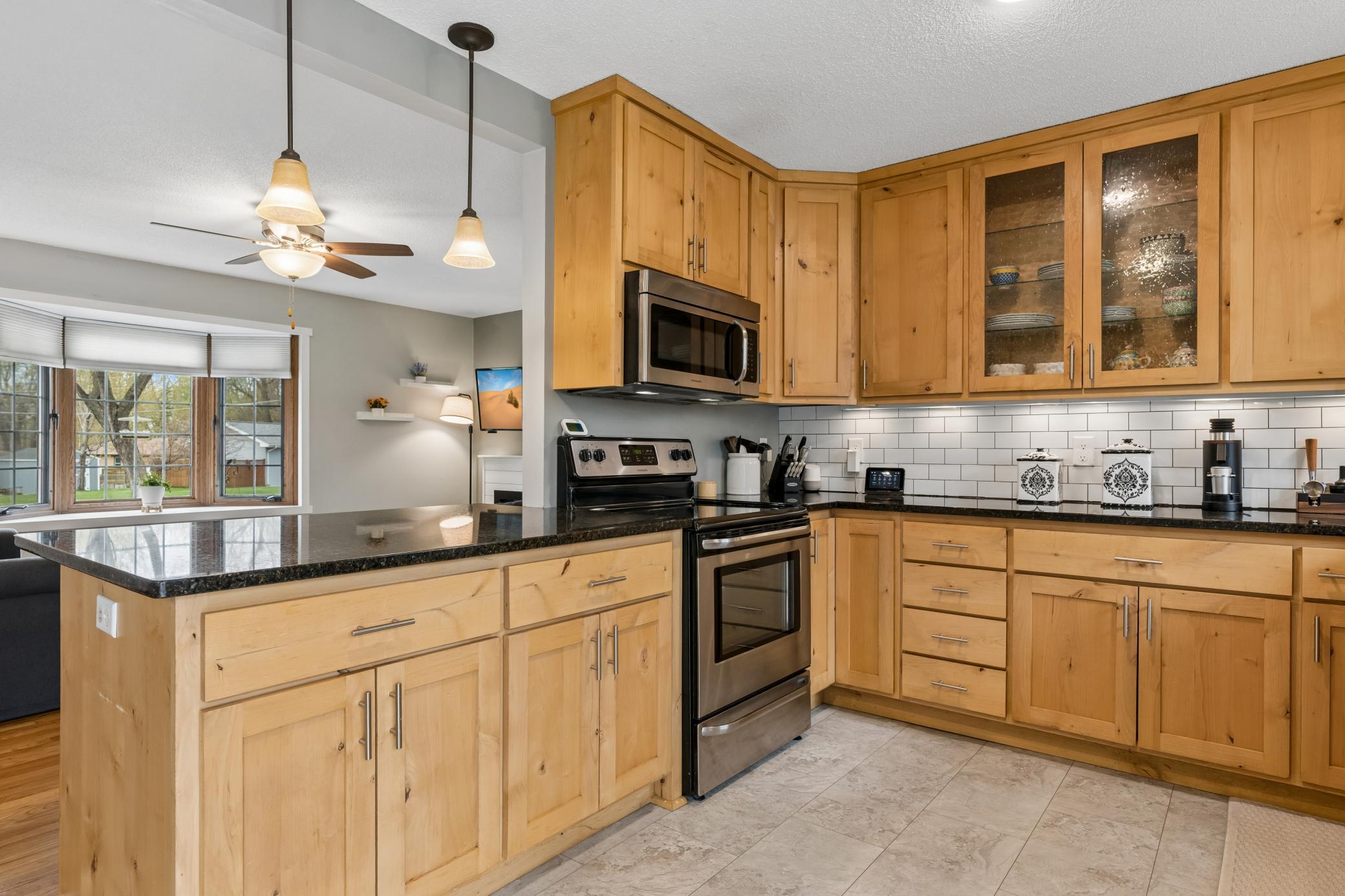 705 118th Avenue Northeast - Spacecrafting - 0022.jpg