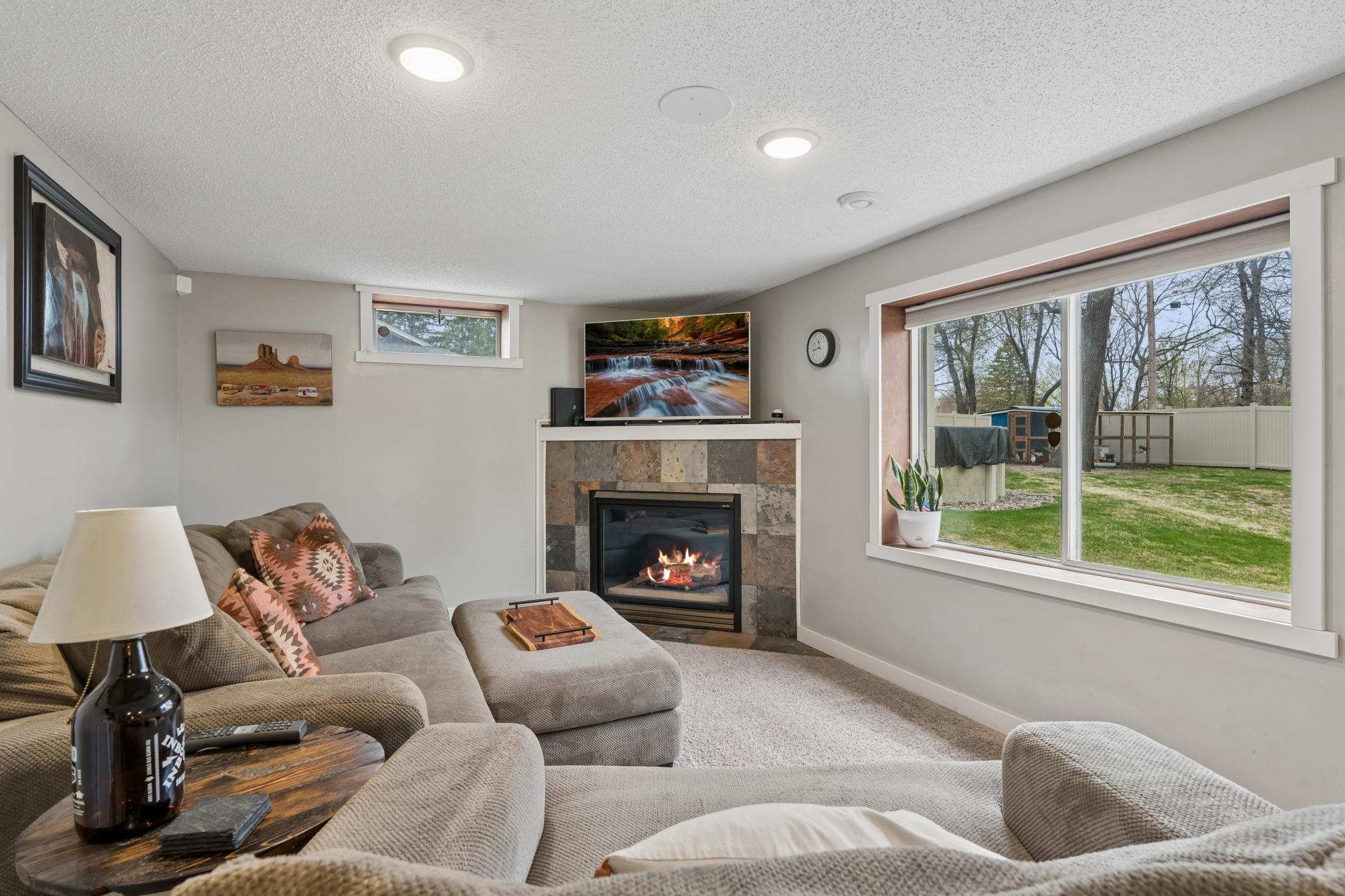 705 118th Avenue Northeast - Spacecrafting - 0035.jpg