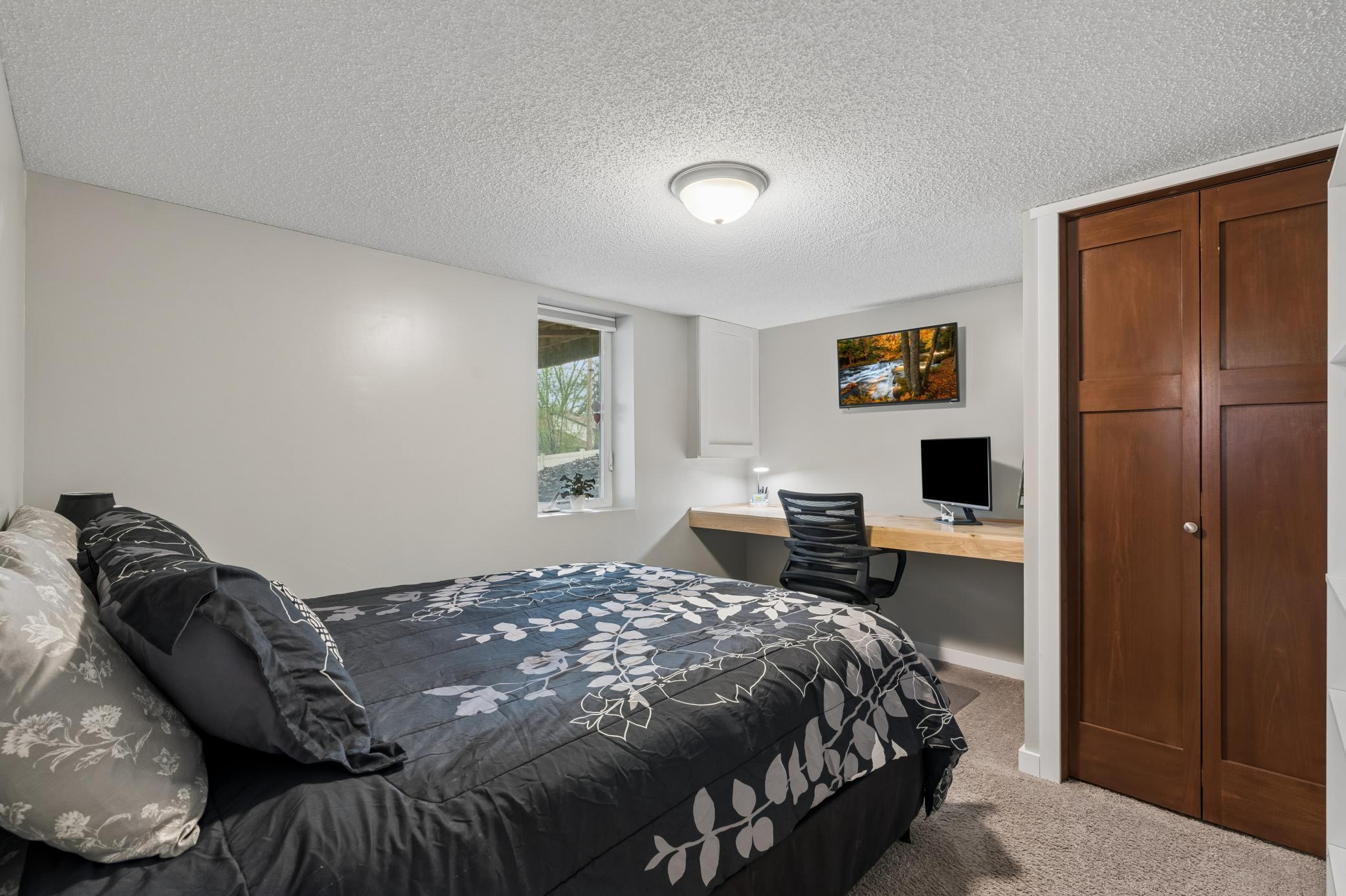 705 118th Avenue Northeast - Spacecrafting - 0032.jpg