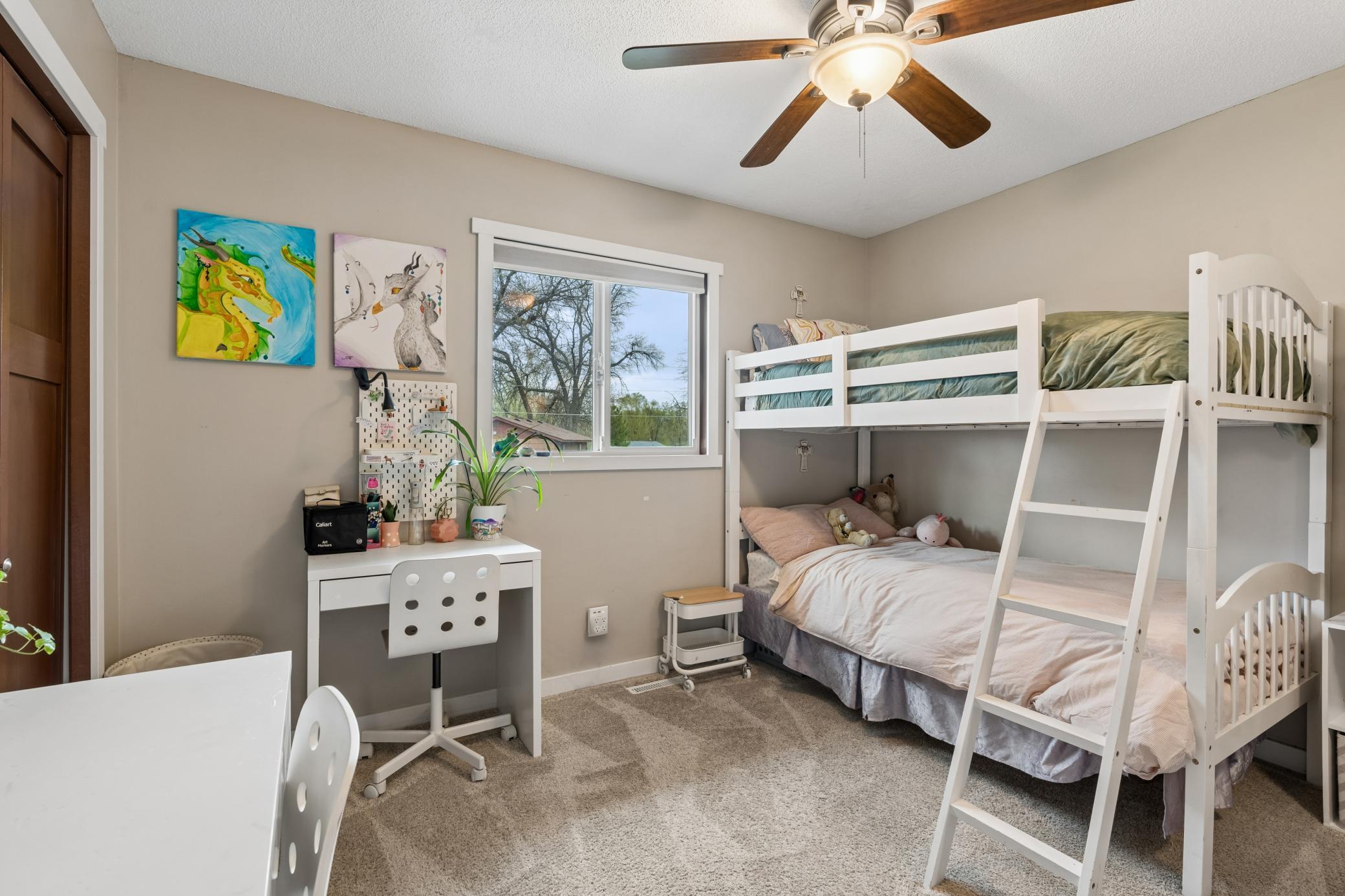 705 118th Avenue Northeast - Spacecrafting - 0027.jpg