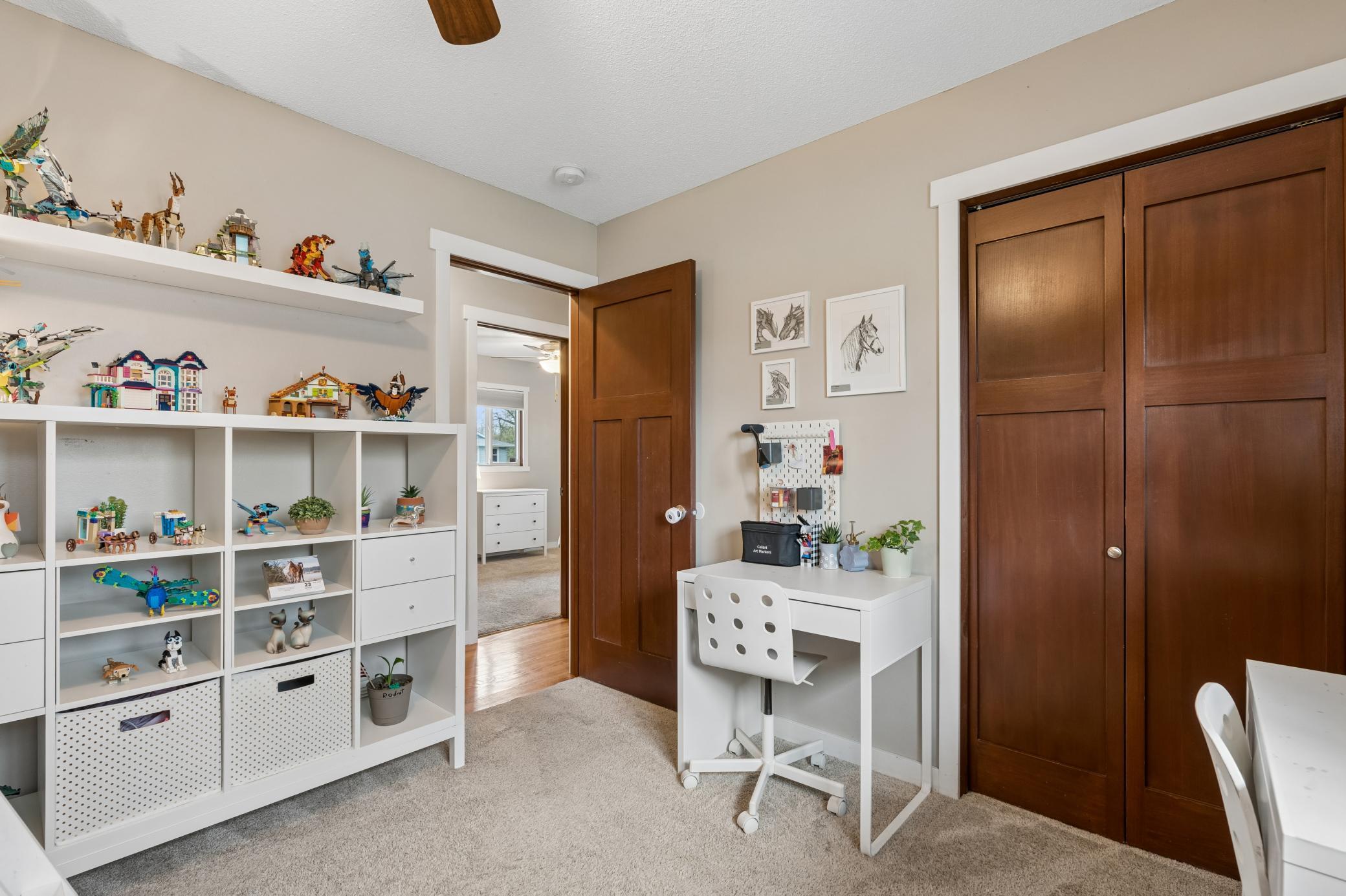 705 118th Avenue Northeast - Spacecrafting - 0028.jpg