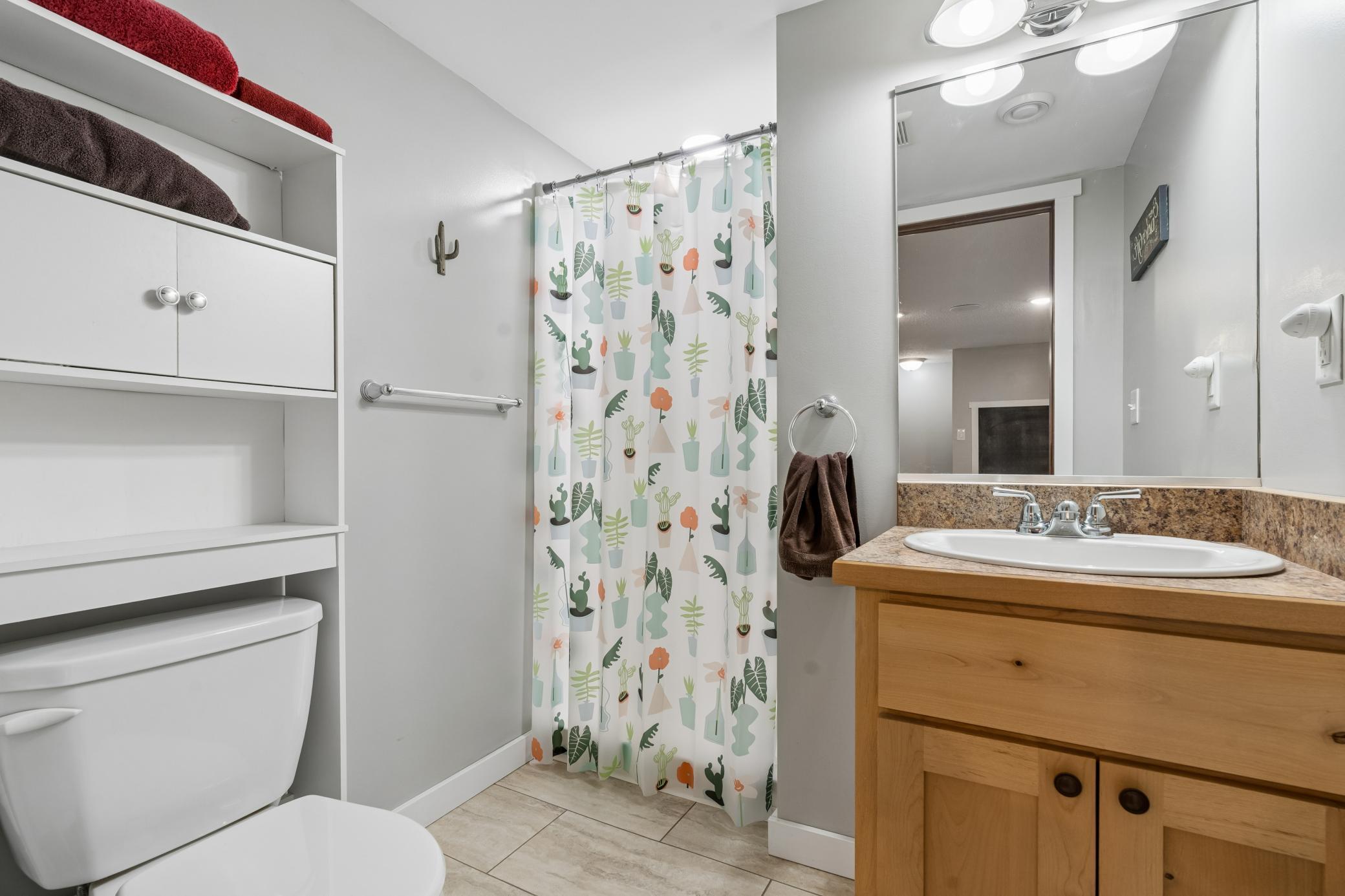 705 118th Avenue Northeast - Spacecrafting - 0039.jpg