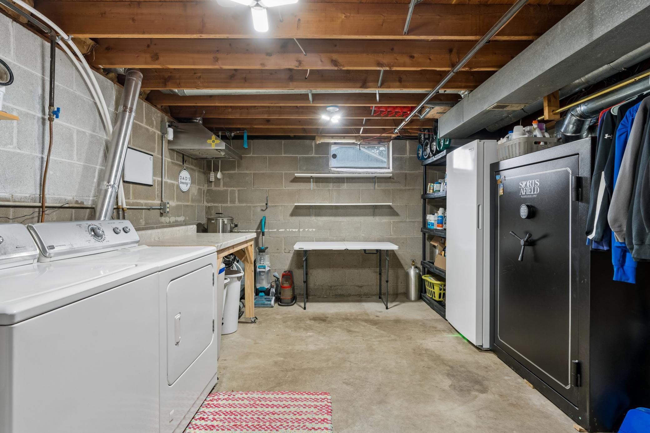 705 118th Avenue Northeast - Spacecrafting - 0038.jpg