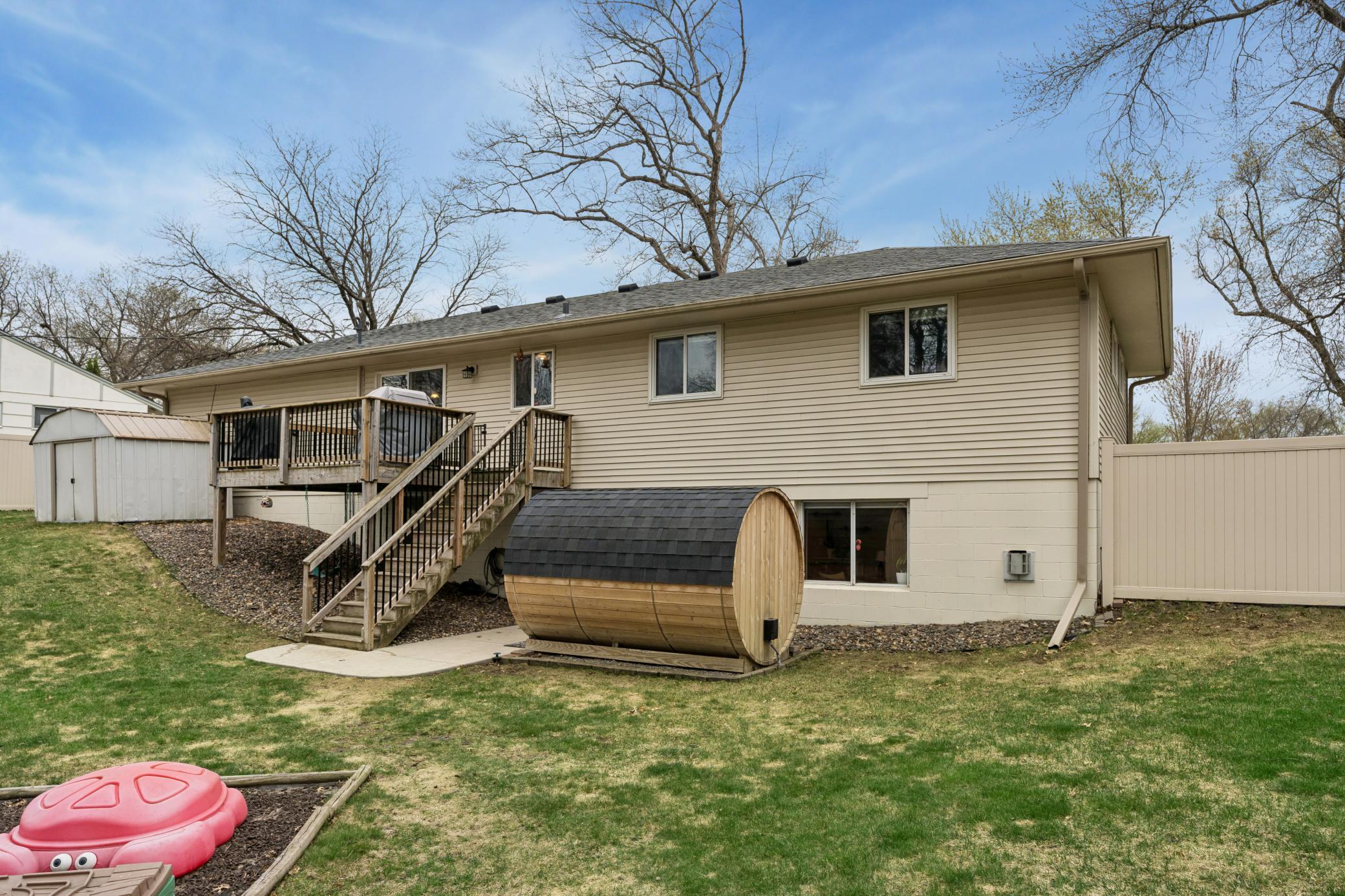 705 118th Avenue Northeast - Spacecrafting - 0044.jpg