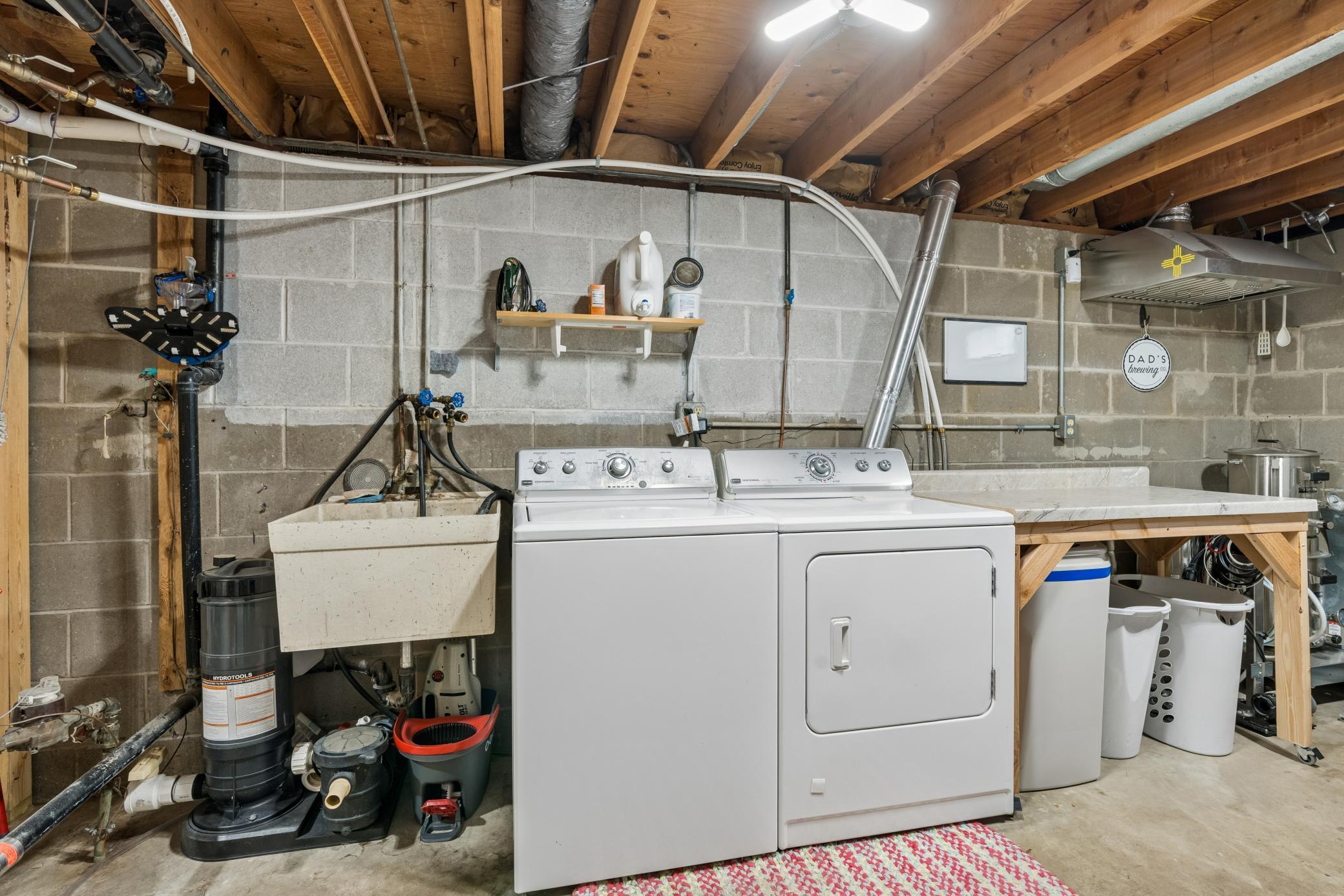 705 118th Avenue Northeast - Spacecrafting - 0037.jpg