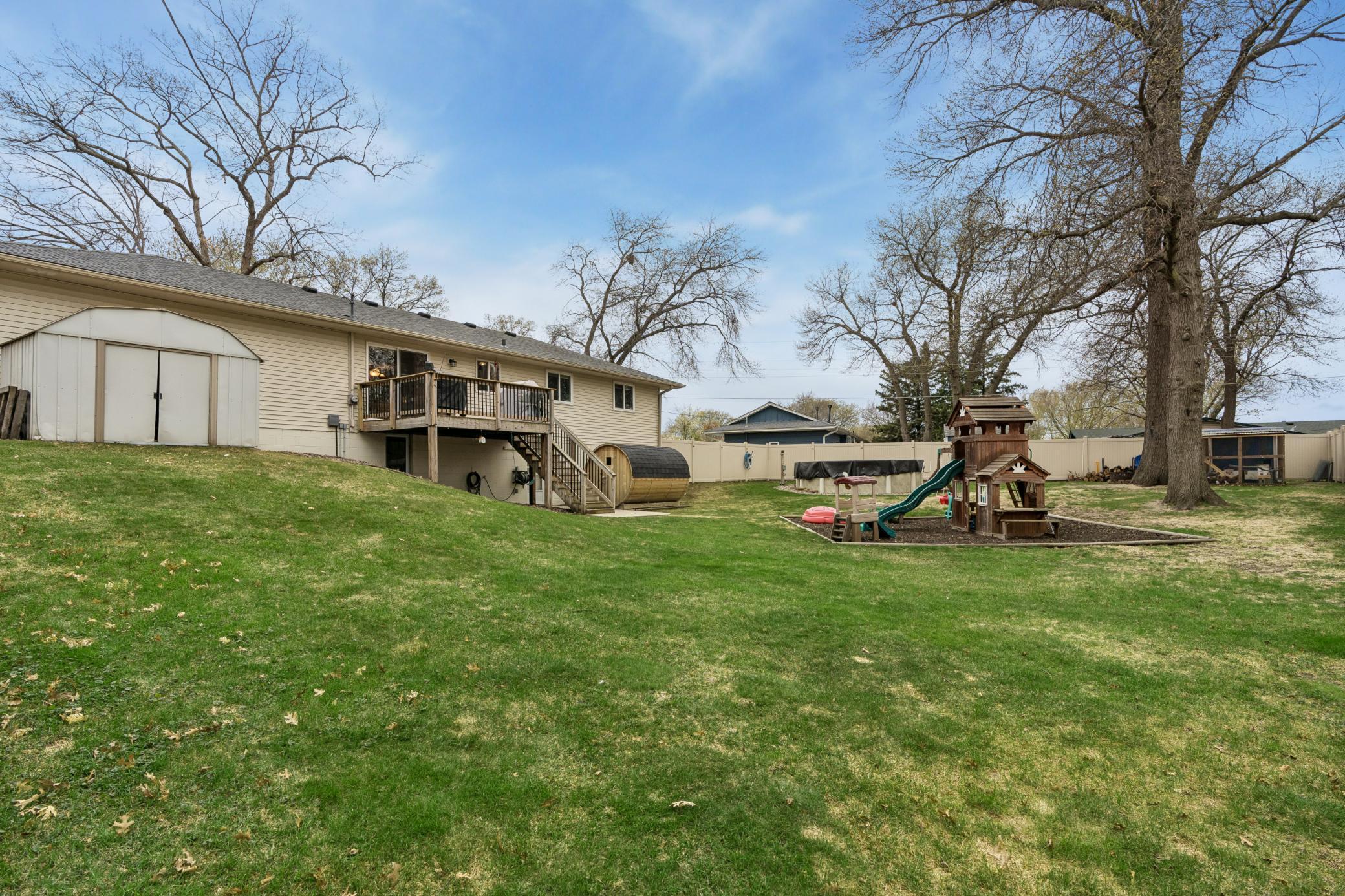 705 118th Avenue Northeast - Spacecrafting - 0042.jpg