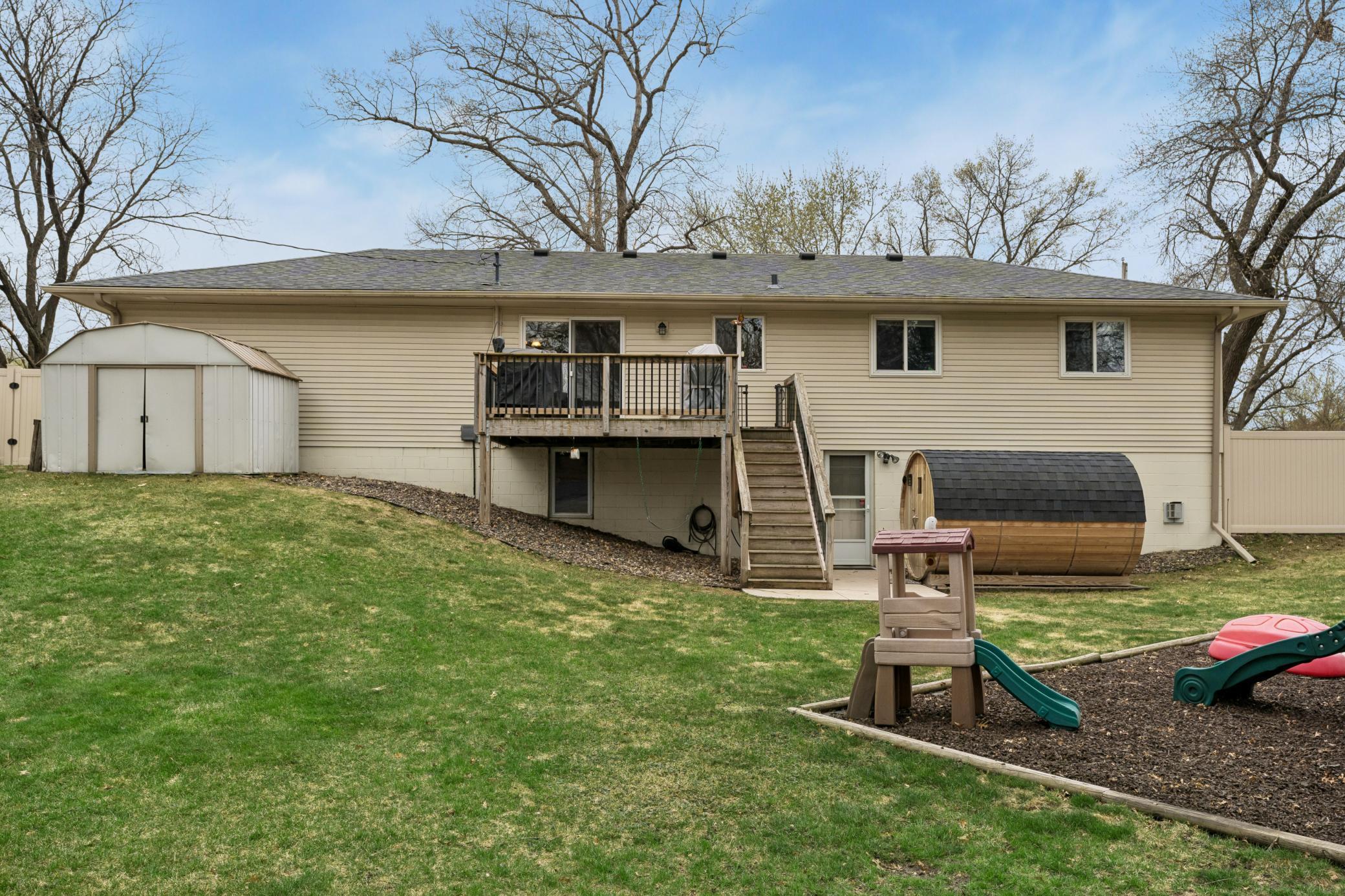 705 118th Avenue Northeast - Spacecrafting - 0043.jpg