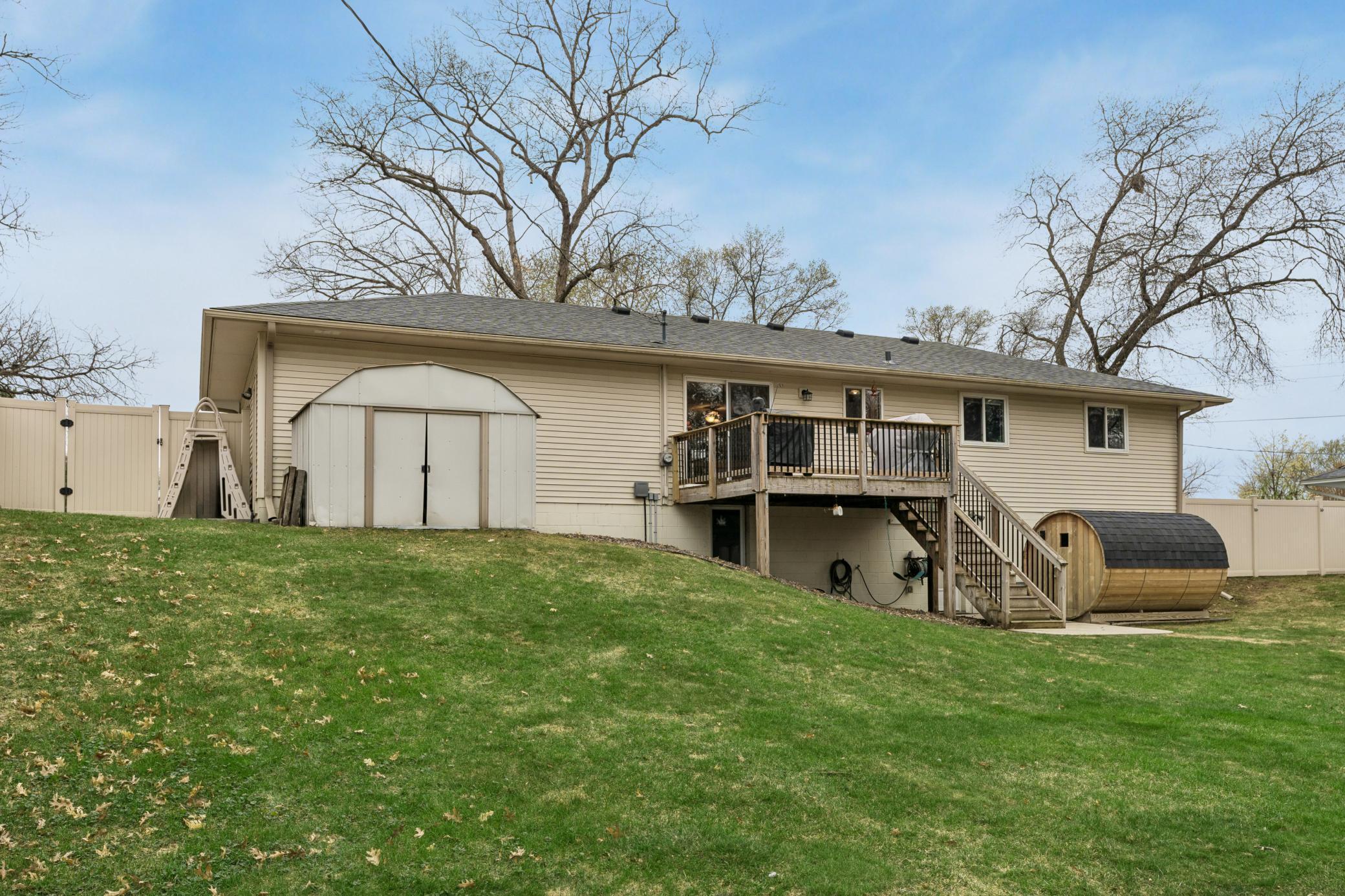 705 118th Avenue Northeast - Spacecrafting - 0041.jpg