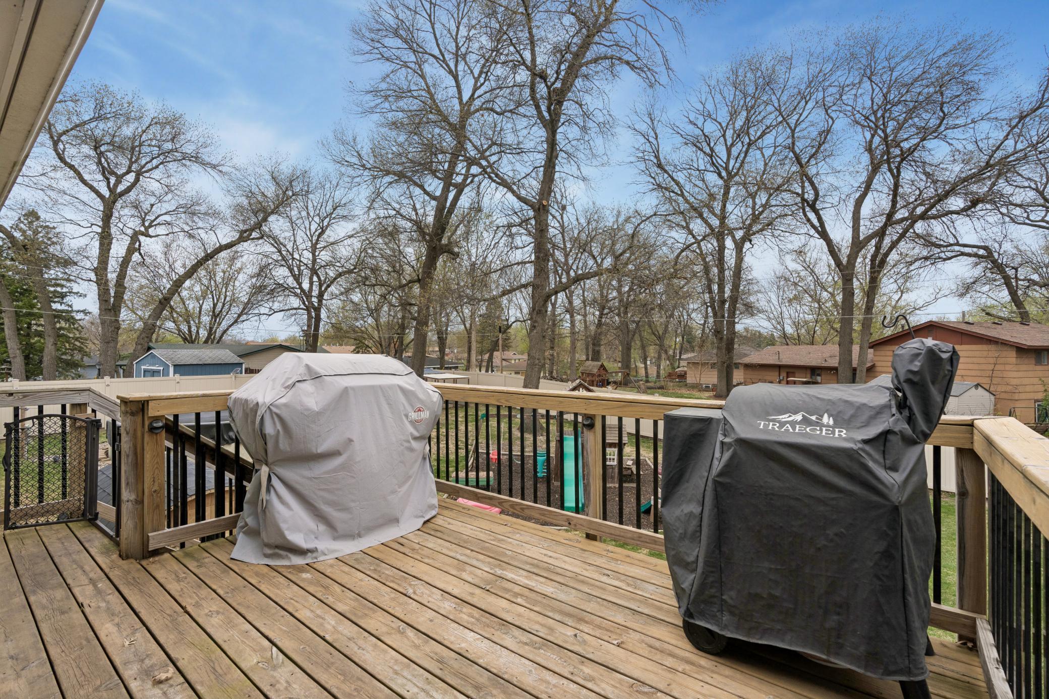 705 118th Avenue Northeast - Spacecrafting - 0040.jpg