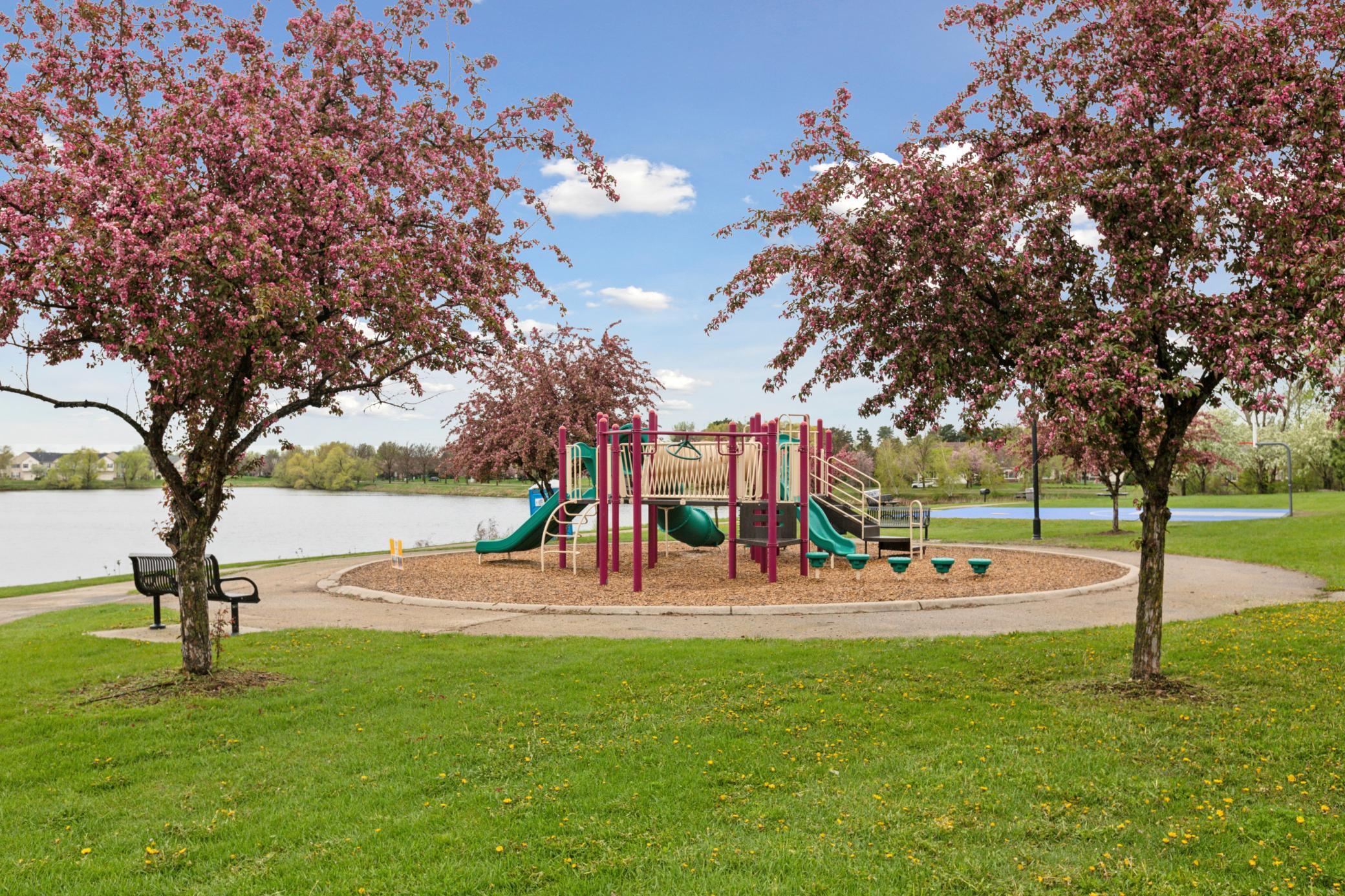 705 118th Avenue Northeast - Spacecrafting - 0055.jpg