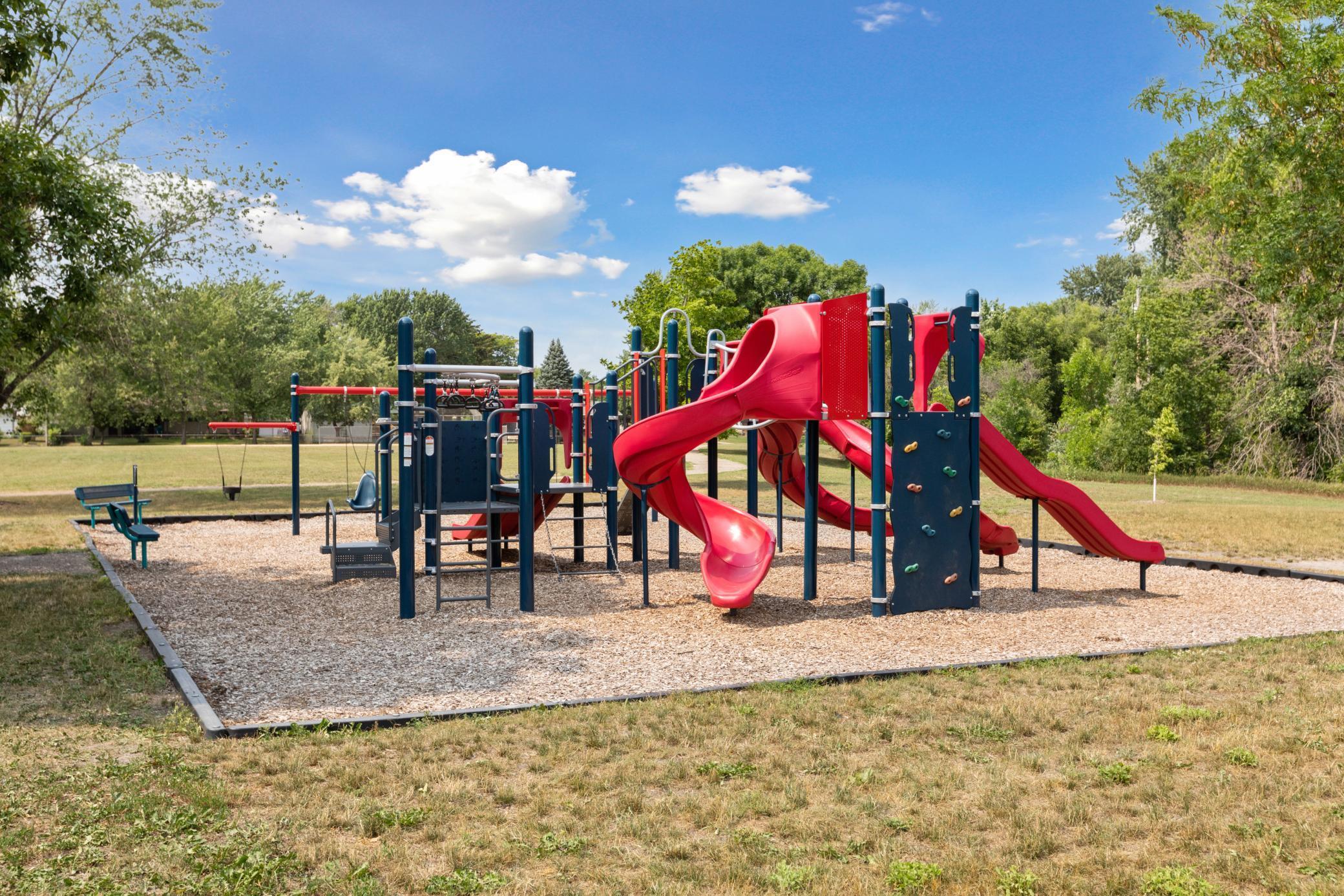 705 118th Avenue Northeast - Spacecrafting - 0049.jpg