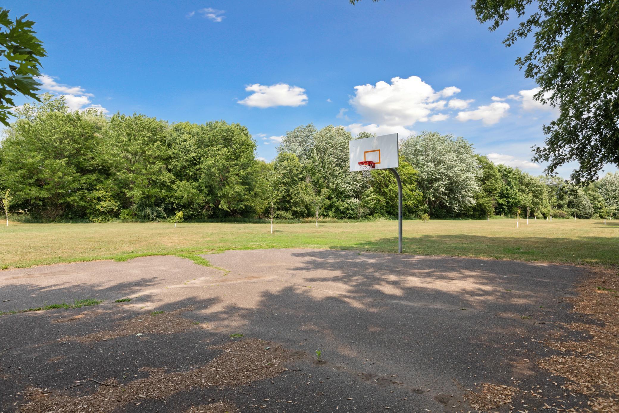 705 118th Avenue Northeast - Spacecrafting - 0050.jpg