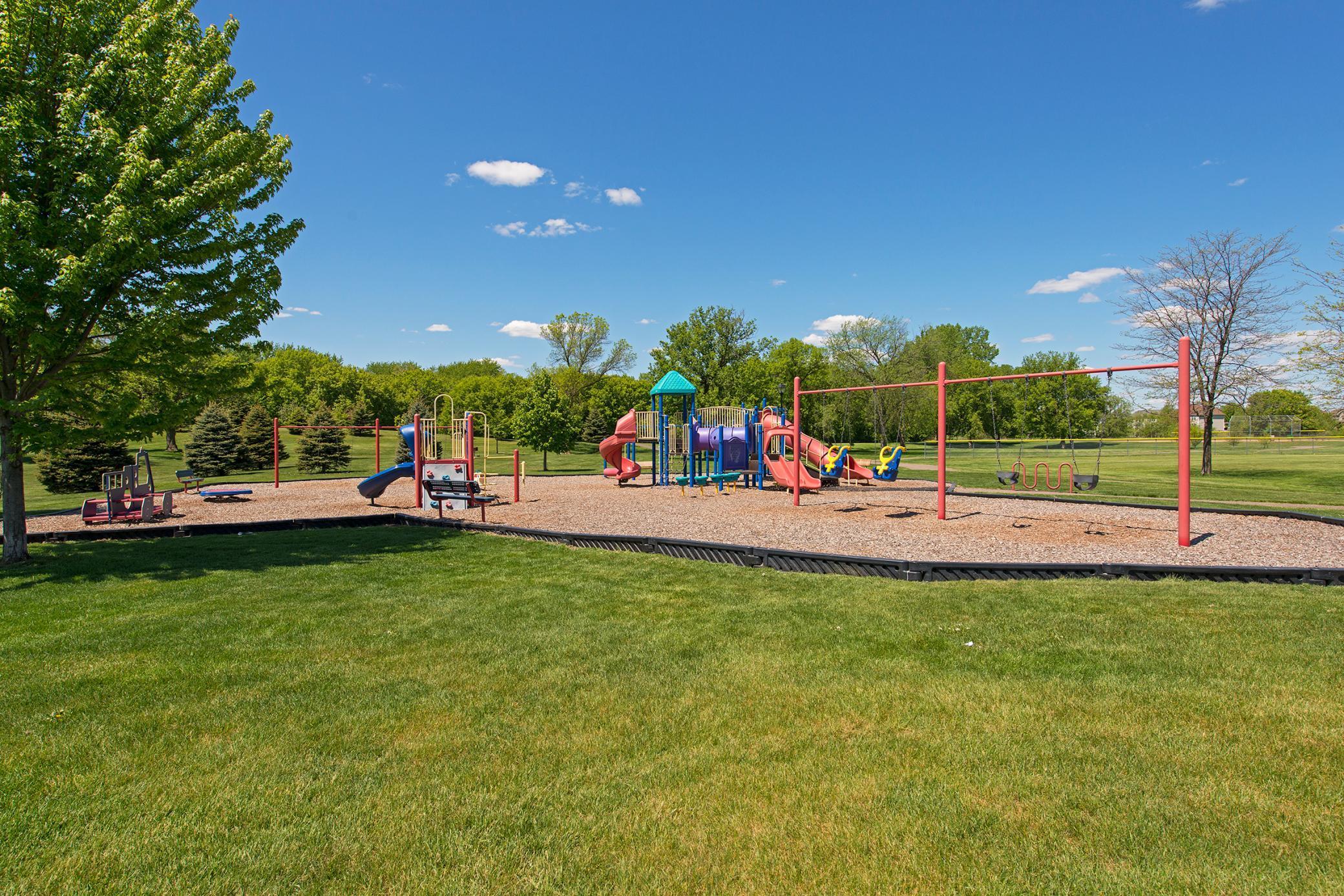 705 118th Avenue Northeast - Spacecrafting - 0052.jpg