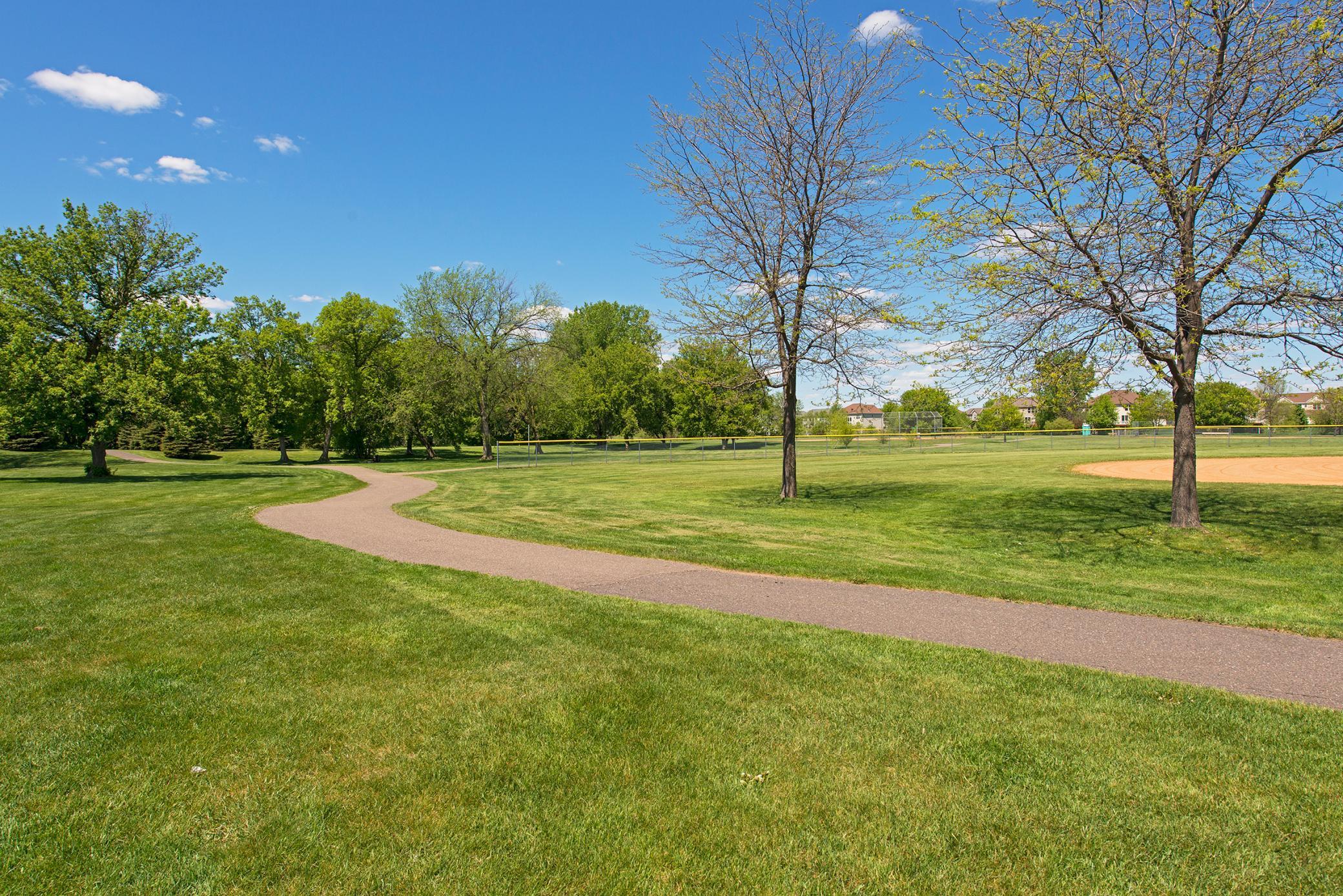 705 118th Avenue Northeast - Spacecrafting - 0053.jpg