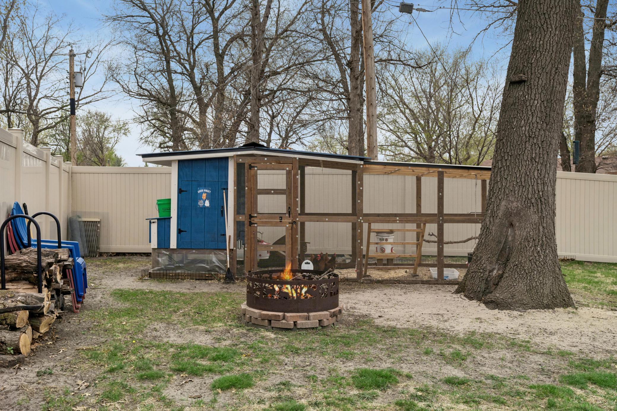 705 118th Avenue Northeast - Spacecrafting - 0046.jpg