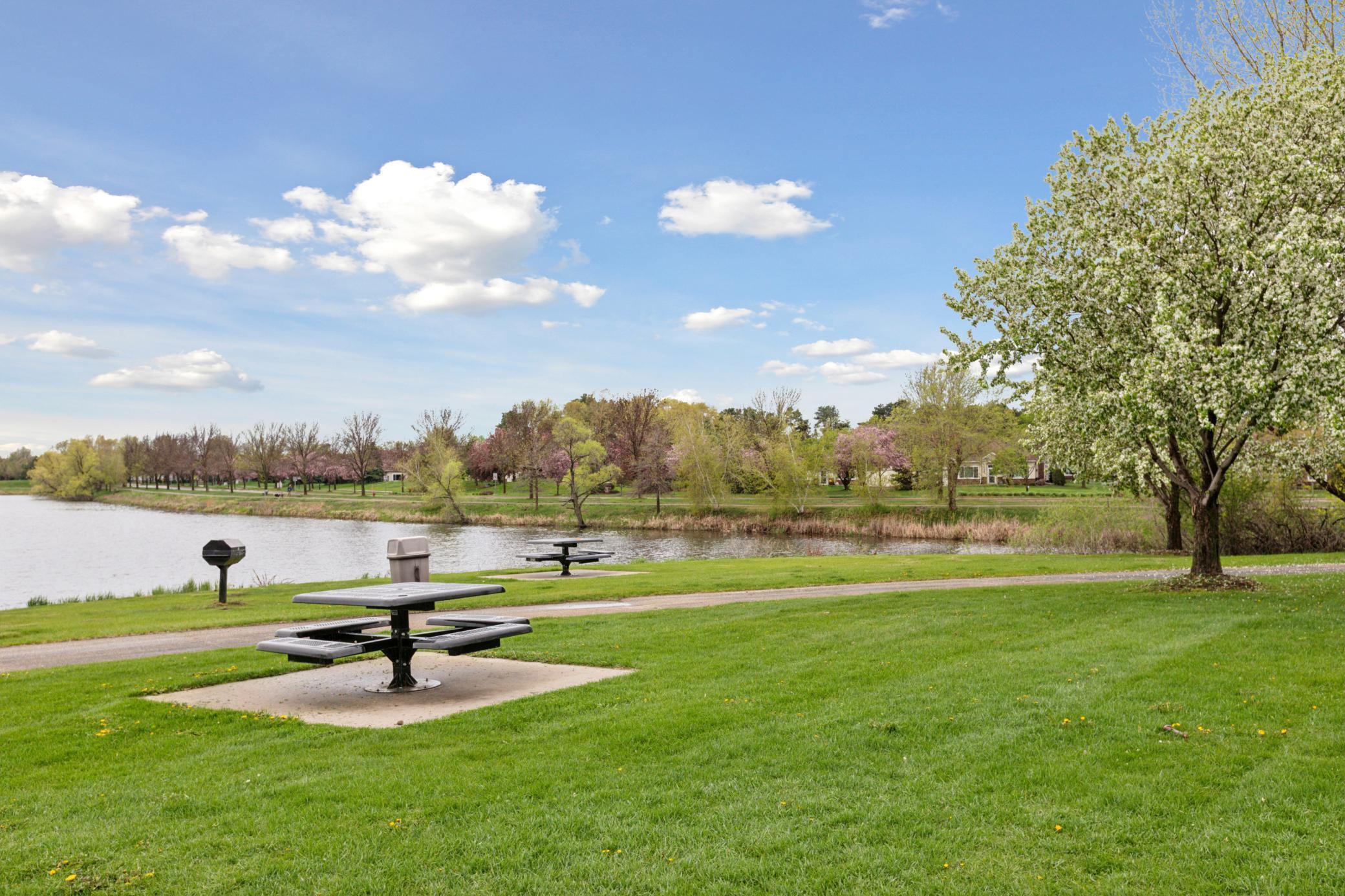 705 118th Avenue Northeast - Spacecrafting - 0060.jpg