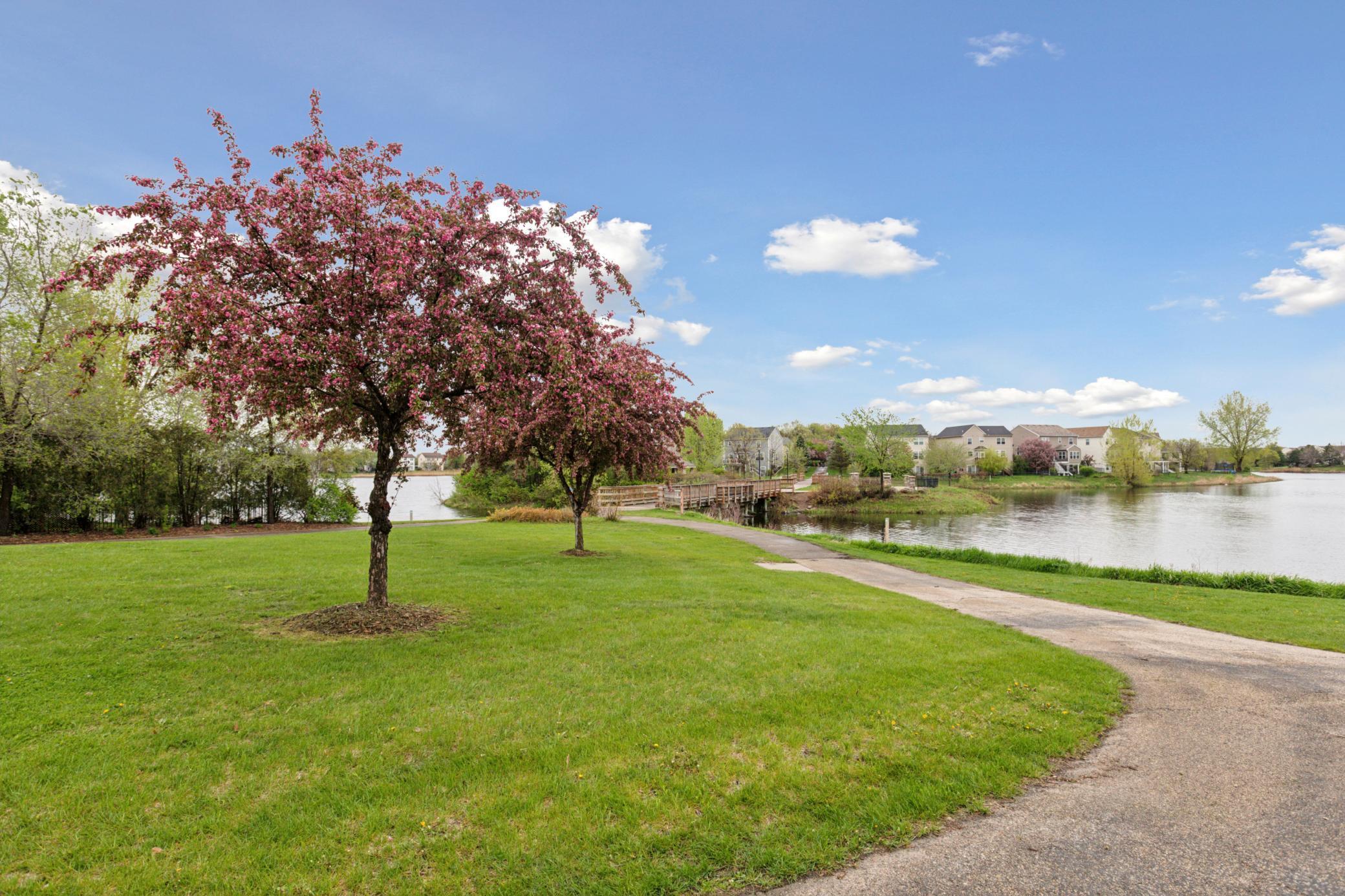 705 118th Avenue Northeast - Spacecrafting - 0058.jpg