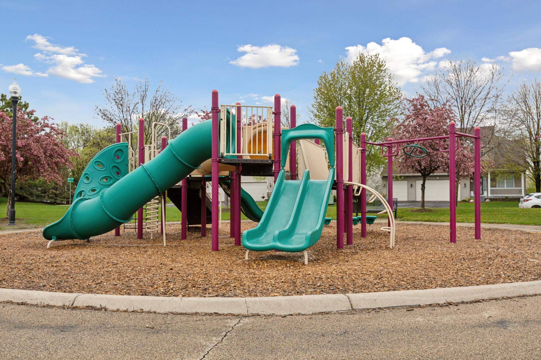 705 118th Avenue Northeast - Spacecrafting - 0057.jpg