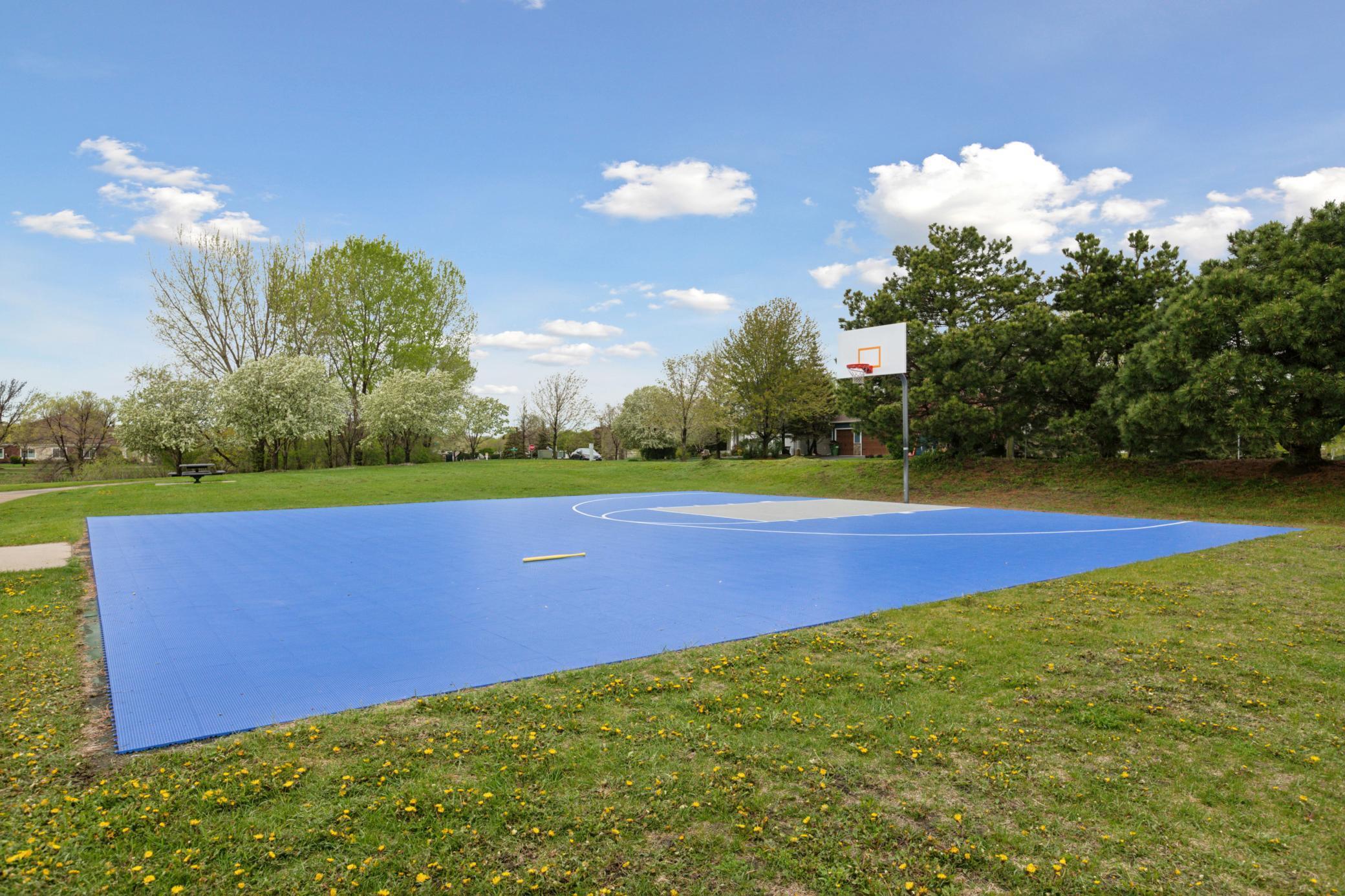 705 118th Avenue Northeast - Spacecrafting - 0059.jpg