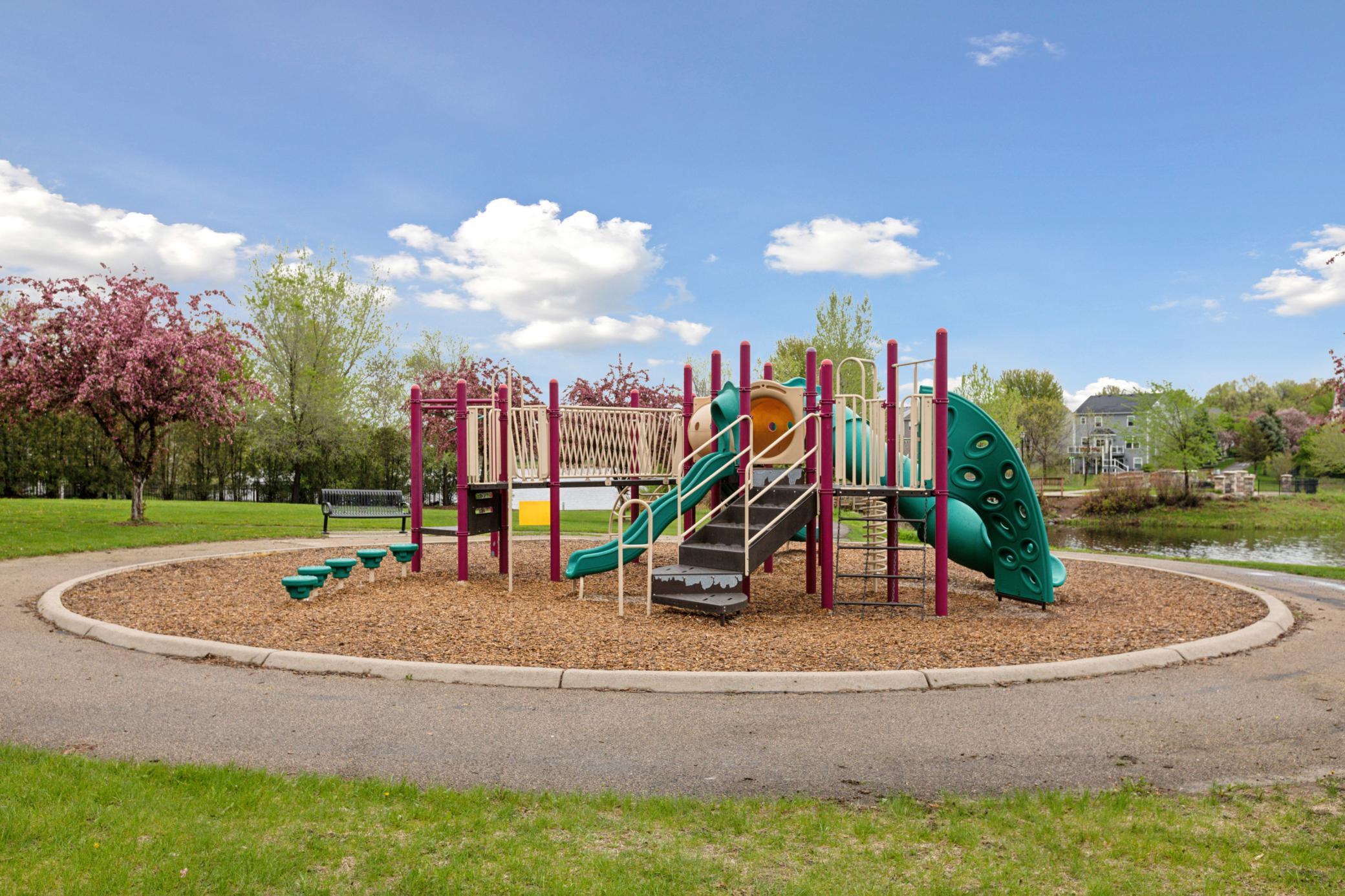 705 118th Avenue Northeast - Spacecrafting - 0056.jpg