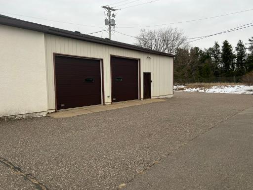 Brainerd, MN 56401