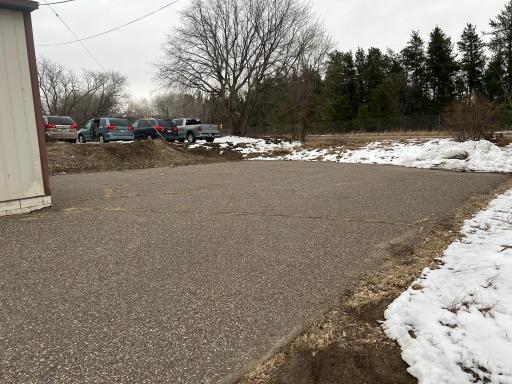 Brainerd, MN 56401