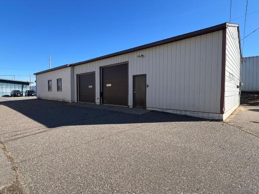 Brainerd, MN 56401