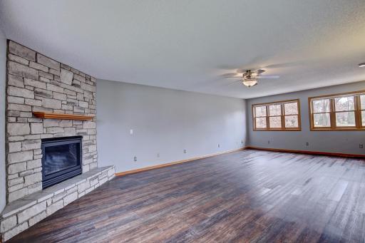 267 Hanska Court, Saint Paul, MN 55126
