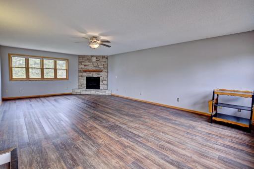 267 Hanska Court, Saint Paul, MN 55126