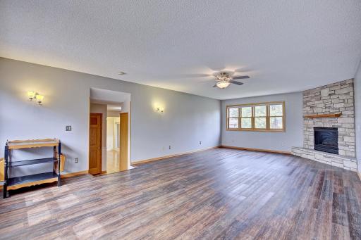 267 Hanska Court, Saint Paul, MN 55126