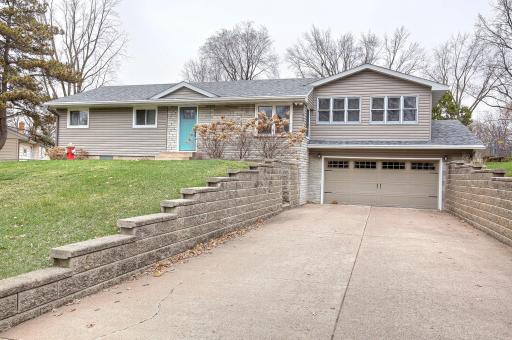 267 Hanska Court, Saint Paul, MN 55126