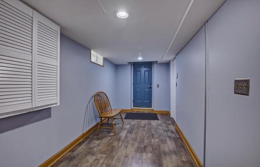 267 Hanska Court, Saint Paul, MN 55126