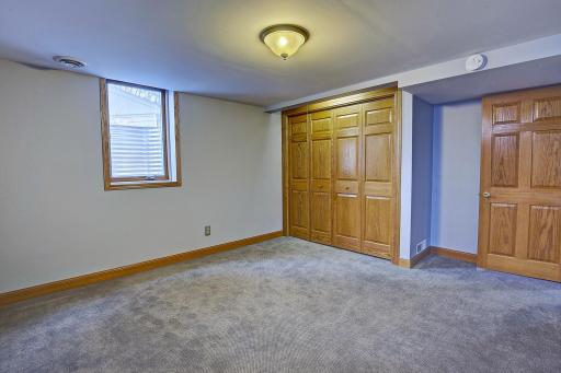 267 Hanska Court, Saint Paul, MN 55126