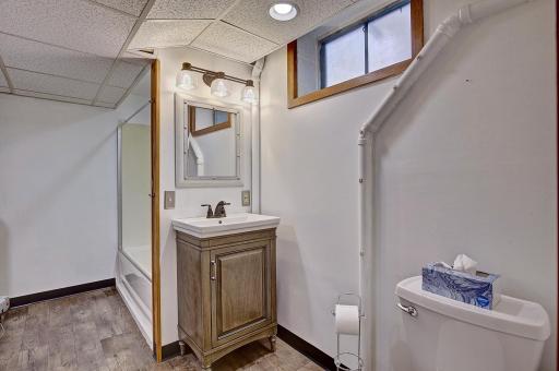 267 Hanska Court, Saint Paul, MN 55126