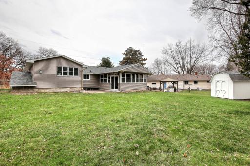 267 Hanska Court, Saint Paul, MN 55126