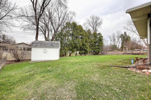 267 Hanska Court, Saint Paul, MN 55126