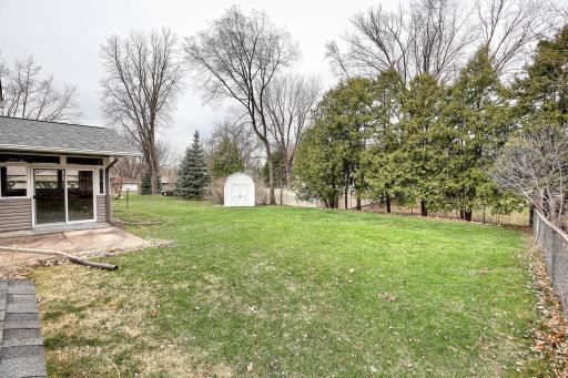267 Hanska Court, Saint Paul, MN 55126