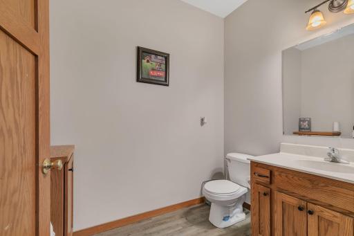57 4th Avenue NW, Rice, MN 56367