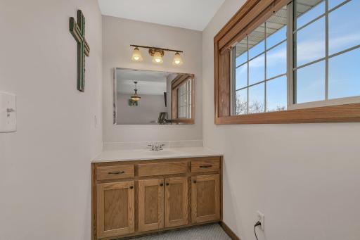 57 4th Avenue NW, Rice, MN 56367
