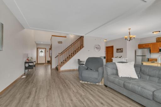 57 4th Avenue NW, Rice, MN 56367