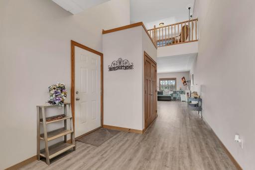 57 4th Avenue NW, Rice, MN 56367