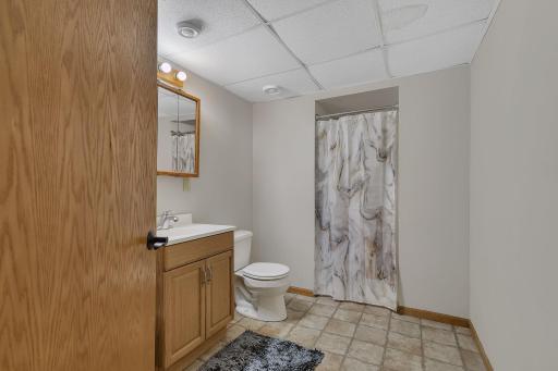 57 4th Avenue NW, Rice, MN 56367