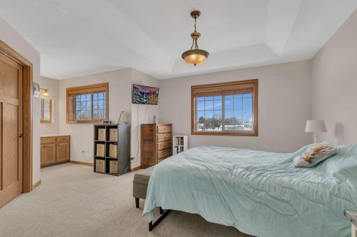 57 4th Avenue NW, Rice, MN 56367